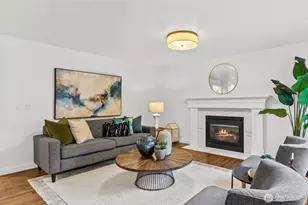 11016 166th Pl NE, Redmond, WA 98052 - Photo 8