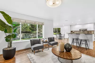 11016 166th Place NE, Redmond, WA 98052 - Photo 6