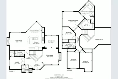 11016 166th Place NE, Redmond, WA 98052 - Photo 18