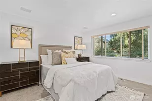 11016 166th Pl NE, Redmond, WA 98052 - Photo 10