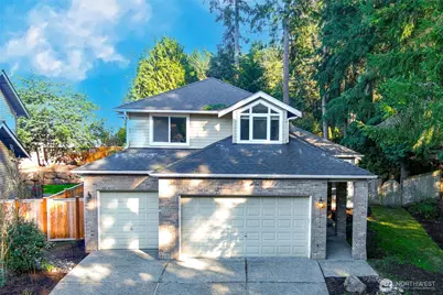 11016 166th Place NE, Redmond, WA 98052 - Photo 1