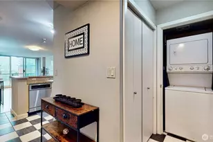 1100 106th Ave NE, Bellevue, WA 98004 - Photo 4