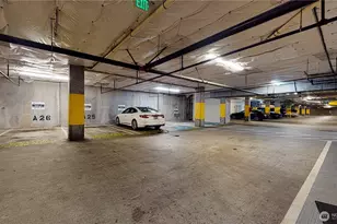 1100 106th Ave NE, Bellevue, WA 98004 - Photo 16