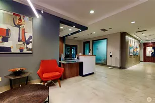 1100 106th Ave NE, Bellevue, WA 98004 - Photo 18