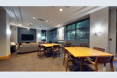 1100 106th Avenue NE #704, Bellevue, WA 98004 - Photo 20