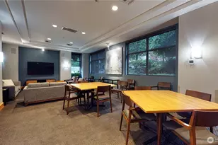 1100 106th Ave NE, Bellevue, WA 98004 - Photo 20