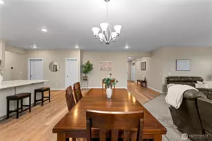 911 NE 7th Ave, Quincy, WA 98848 - Photo 14