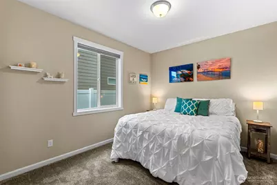 911 NE 7th Avenue, Quincy, WA 98848 - Photo 18