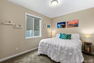 911 NE 7th Ave, Quincy, WA 98848 - Photo 18