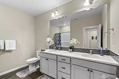 911 NE 7th Avenue, Quincy, WA 98848 - Photo 20