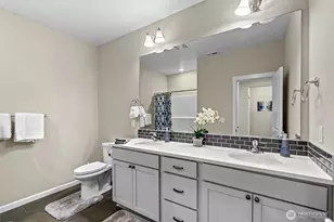 911 NE 7th Ave, Quincy, WA 98848 - Photo 20