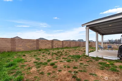 911 NE 7th Avenue, Quincy, WA 98848 - Photo 28