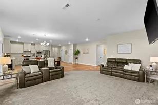 911 NE 7th Ave, Quincy, WA 98848 - Photo 8