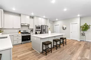 911 NE 7th Ave, Quincy, WA 98848 - Photo 12