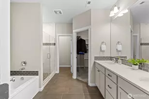 911 NE 7th Ave, Quincy, WA 98848 - Photo 22