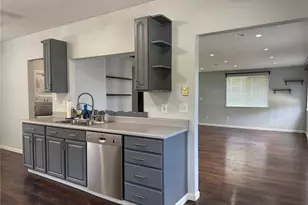 4608 141st St E, Tacoma, WA 98446 - Photo 6