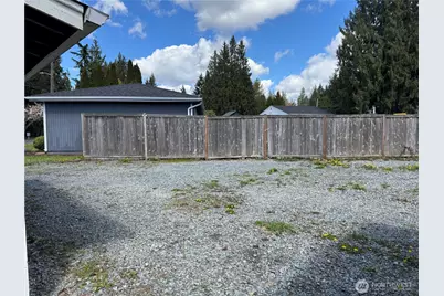 4608 141st Street E, Tacoma, WA 98446 - Photo 32