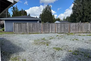 4608 141st St E, Tacoma, WA 98446 - Photo 32