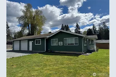 4608 141st Street E, Tacoma, WA 98446 - Photo 2