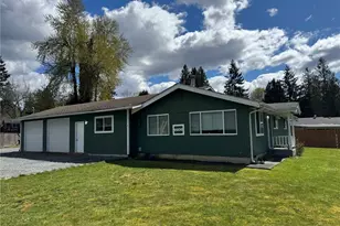 4608 141st St E, Tacoma, WA 98446 - Photo 2