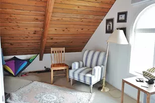 121 Oyehut Rd, Hoquiam, WA 98550 - Photo 34