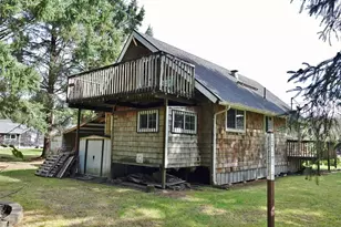 121 Oyehut Rd, Hoquiam, WA 98550 - Photo 10