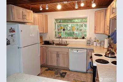 121 Oyehut Road, Hoquiam, WA 98550 - Photo 18