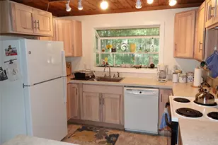 121 Oyehut Rd, Hoquiam, WA 98550 - Photo 18