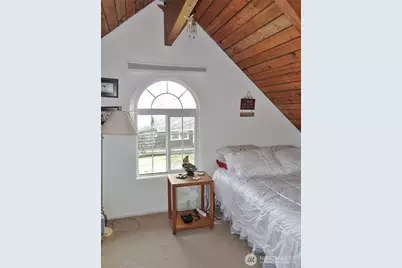 121 Oyehut Road, Hoquiam, WA 98550 - Photo 32