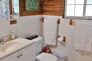 121 Oyehut Rd, Hoquiam, WA 98550 - Photo 22