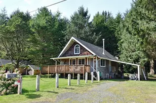 121 Oyehut Rd, Hoquiam, WA 98550 - Photo 2