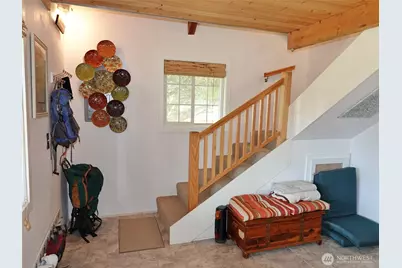 121 Oyehut Road, Hoquiam, WA 98550 - Photo 24