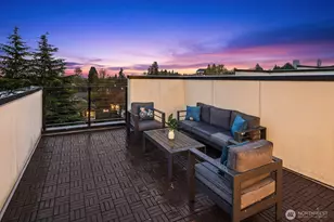 1406 21st Ave, Seattle, WA 98122 - Photo 28