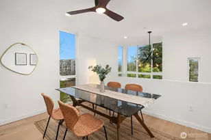 1406 21st Ave, Seattle, WA 98122 - Photo 14