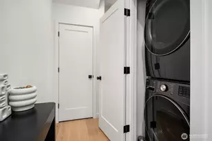 1406 21st Ave, Seattle, WA 98122 - Photo 22