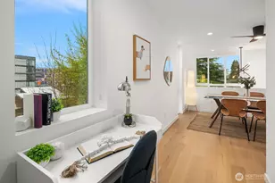 1406 21st Ave, Seattle, WA 98122 - Photo 16