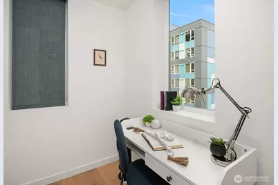 1406 21st Avenue #A, Seattle, WA 98122 - Photo 16