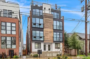 1406 21st Ave, Seattle, WA 98122 - Photo 28