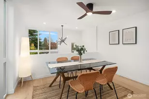 1406 21st Ave, Seattle, WA 98122 - Photo 14