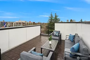 1406 21st Ave, Seattle, WA 98122 - Photo 24