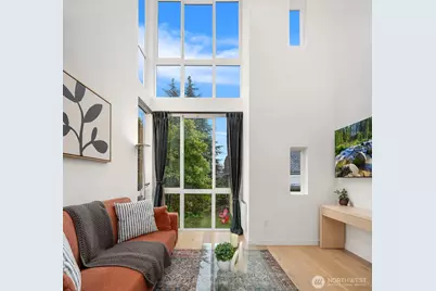 1406 21st Avenue #A, Seattle, WA 98122 - Photo 8