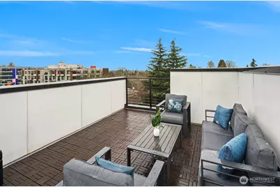 1406 21st Avenue #A, Seattle, WA 98122 - Photo 24