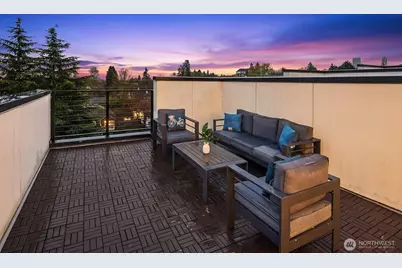 1406 21st Avenue #A, Seattle, WA 98122 - Photo 28