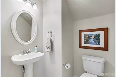 1846 Fisher Street, DuPont, WA 98327 - Photo 8