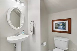 1846 Fisher St, DuPont, WA 98327 - Photo 8