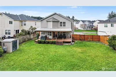 1846 Fisher Street, DuPont, WA 98327 - Photo 26