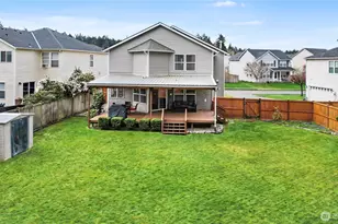 1846 Fisher St, DuPont, WA 98327 - Photo 26