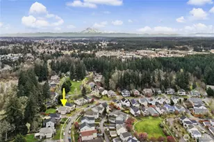 1846 Fisher St, DuPont, WA 98327 - Photo 30