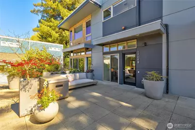 1708 Alki Avenue SW #B, Seattle, WA 98116 - Photo 4