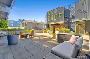 1708 Alki Ave SW, Seattle, WA 98116 - Photo 6